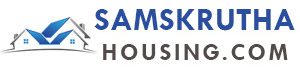 Samskrutha Housing